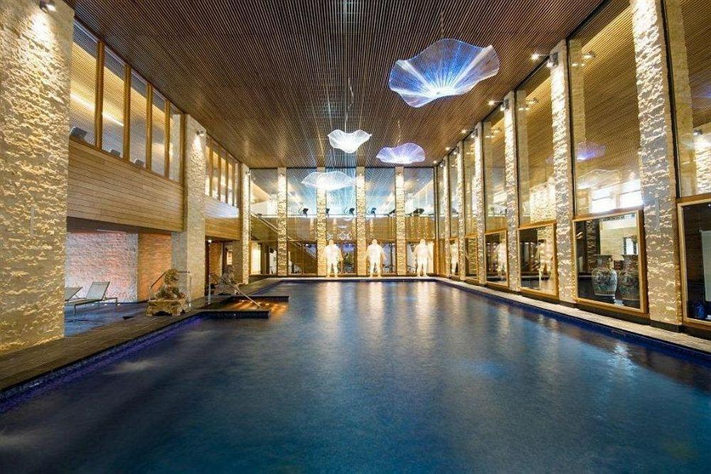 Villa De Duinen - Adults Only Нордвейк-ан-Зее Экстерьер фото