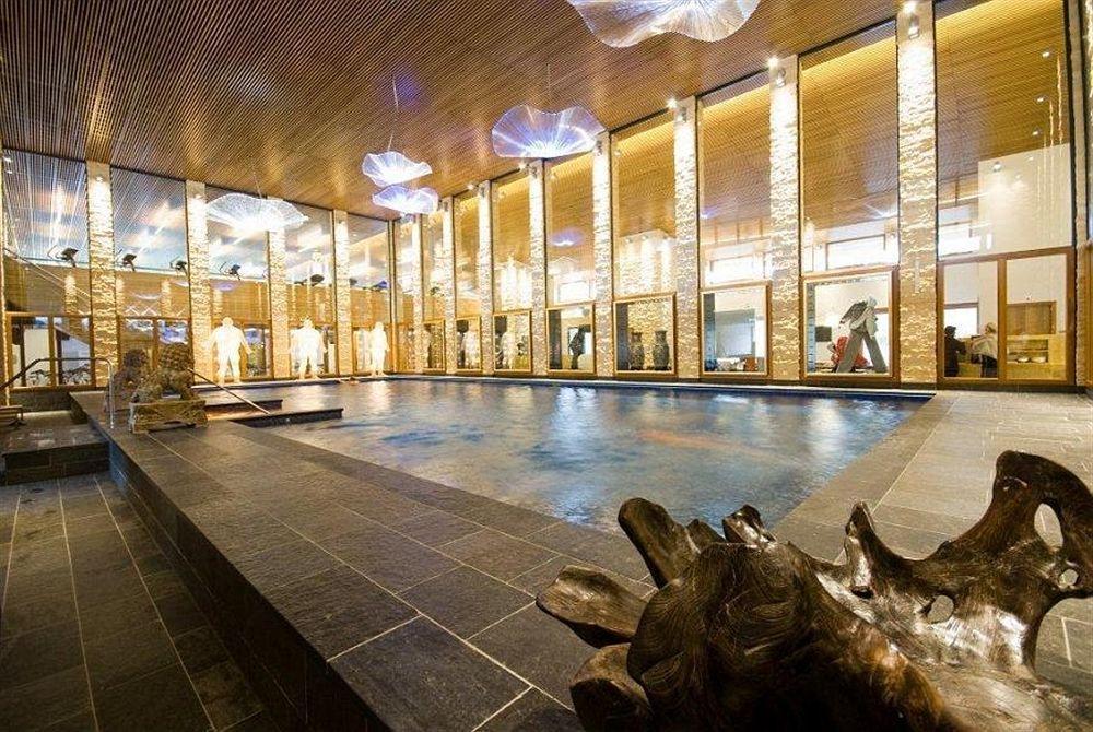 Villa De Duinen - Adults Only Нордвейк-ан-Зее Экстерьер фото